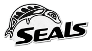 SEALS