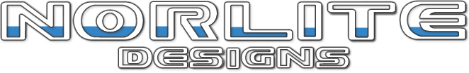 NORLITE DESIGNS