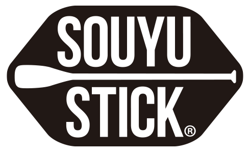 SOUYU STICK